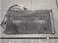  Радиатор кондиционера Audi Q7 2006-2009 20347165 #4