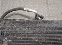  Радиатор кондиционера Audi Q7 2006-2009 20347165 #5