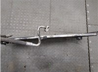  Радиатор кондиционера Audi Q7 2006-2009 20347165 #6