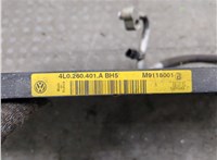  Радиатор кондиционера Audi Q7 2006-2009 20347165 #7