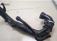  Патрубок интеркулера Ford Kuga 2019- 20347167 #1