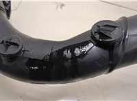  Патрубок интеркулера Ford Kuga 2019- 20347167 #2