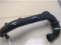  Патрубок интеркулера Ford Kuga 2019- 20347167 #4