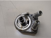  Теплообменник Ford Kuga 2019- 20347170 #1