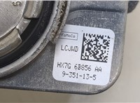  Теплообменник Ford Kuga 2019- 20347170 #2