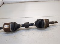 42437963 Полуось (приводной вал, шрус) Chevrolet Bolt 2016- 20347172 #1