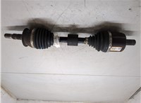 42437963 Полуось (приводной вал, шрус) Chevrolet Bolt 2016- 20347172 #3