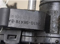  Корпус термостата Ford Kuga 2019- 20347173 #2