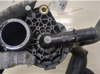  Корпус термостата Ford Kuga 2019- 20347173 #3