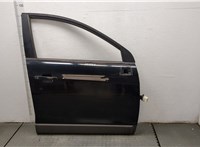  Дверь боковая (легковая) Chevrolet Captiva 2006-2011 20347176 #1