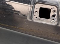 Дверь боковая (легковая) Chevrolet Captiva 2006-2011 20347176 #2