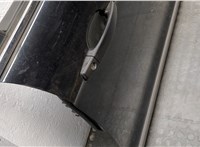  Дверь боковая (легковая) Chevrolet Captiva 2006-2011 20347176 #3