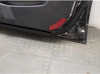  Дверь боковая (легковая) Chevrolet Captiva 2006-2011 20347176 #5