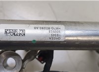 2248260, HX7G9F593BB, 2446396, HX7G9D280AB, 2248272, HX7G9F593CA, 2248244, HX7G9D280BB Форсунка топливная Ford Kuga 2019- 20347177 #2