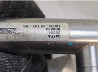 2248260, HX7G9F593BB, 2446396, HX7G9D280AB, 2248272, HX7G9F593CA, 2248244, HX7G9D280BB Форсунка топливная Ford Kuga 2019- 20347177 #3