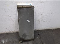 95465726 Радиатор кондиционера Chevrolet Trax 2016-2022 20347182 #3