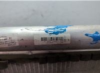 95465726 Радиатор кондиционера Chevrolet Trax 2016-2022 20347182 #6