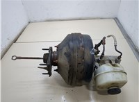  Усилитель тормозов вакуумный Ford F-250 2010-2016 11371938 #1