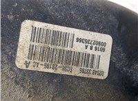  Усилитель тормозов вакуумный Ford F-250 2010-2016 11371938 #3