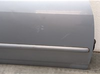  Дверь боковая (легковая) Toyota Corolla E12 2001-2006 20347193 #3