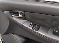  Дверь боковая (легковая) Toyota Corolla E12 2001-2006 20347193 #5