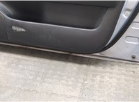  Дверь боковая (легковая) Toyota Corolla E12 2001-2006 20347193 #6