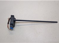  Электропривод заслонки отопителя Audi Q7 2006-2009 20347206 #1