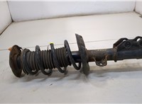 42477245, 799117036 Амортизатор подвески Chevrolet Bolt 2016- 20347211 #1