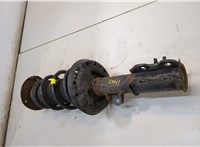 42477245, 799117036 Амортизатор подвески Chevrolet Bolt 2016- 20347211 #2