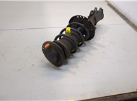 42477245, 799117036 Амортизатор подвески Chevrolet Bolt 2016- 20347211 #3