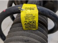 42477245, 799117036 Амортизатор подвески Chevrolet Bolt 2016- 20347211 #4