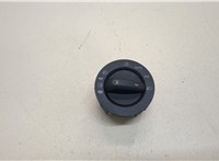  Переключатель света Audi Q7 2006-2009 20347213 #1