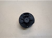  Переключатель света Audi Q7 2006-2009 20347213 #2