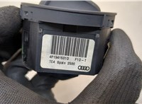  Переключатель света Audi Q7 2006-2009 20347213 #3