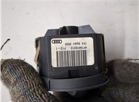 4F1941531E Переключатель света Audi Q7 2005-2015 20347213 #5