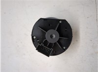 4F1941531E Переключатель света Audi Q7 2005-2015 20347213 #6