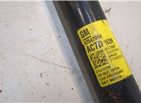 42547084 Амортизатор подвески Chevrolet Bolt 2016- 20347215 #2