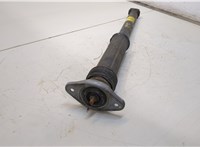 42547084 Амортизатор подвески Chevrolet Bolt 2016- 20347215 #3