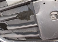 42537718 Бампер Chevrolet Trax 2016-2022 20347217 #3
