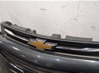 42537718 Бампер Chevrolet Trax 2016-2022 20347217 #4