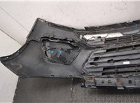 42537718 Бампер Chevrolet Trax 2016-2022 20347217 #5