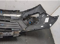42537718 Бампер Chevrolet Trax 2016-2022 20347217 #7