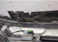 42537718 Бампер Chevrolet Trax 2016-2022 20347217 #9