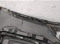 42537718 Бампер Chevrolet Trax 2016-2022 20347217 #10