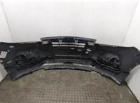  Решетка радиатора Chevrolet Trax 2016-2022 11371946 #4