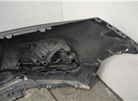  Решетка радиатора Chevrolet Trax 2016-2022 11371946 #5