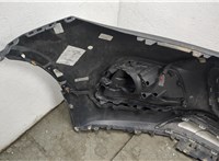  Решетка радиатора Chevrolet Trax 2016-2022 11371946 #7