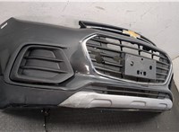 42537718 Бампер Chevrolet Trax 2016-2022 20347217 #17