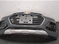 42537718 Бампер Chevrolet Trax 2016-2022 20347217 #18