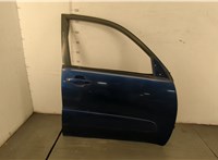  Дверь боковая (легковая) Toyota RAV 4 2000-2005 20347219 #1